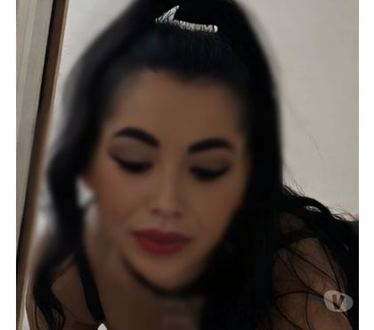  Escorts & Erotic Massage Moulton West Northamptonshire - Photos for 💋SEXY Lady💋Ready for you💋