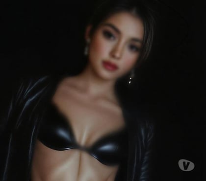  Escorts & Erotic Massage Moulton West Northamptonshire - Photos for 🔥Hot Brunette🔥💣Best Choise😘