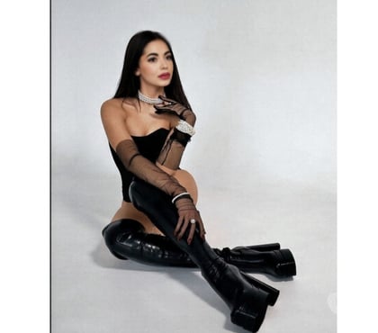  Escorts & Erotic Massage Moulton West Northamptonshire - Photos for 💋SEXY Lady💋Ready for you💋