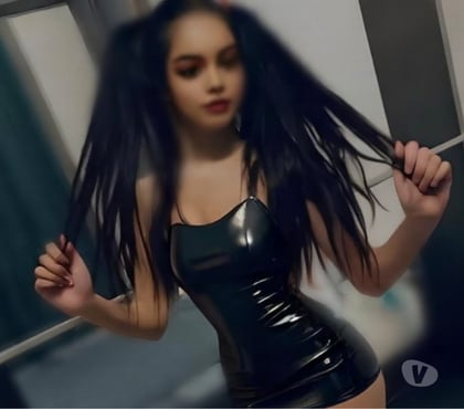  Escorts & Erotic Massage Moulton West Northamptonshire - Photos for Wishes💫Comes True💫