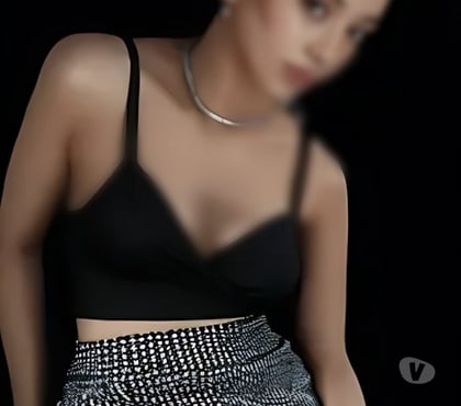  Escorts & Erotic Massage Moulton West Northamptonshire - Photos for 🔞Top Services 🔞💣Best Choise🔞