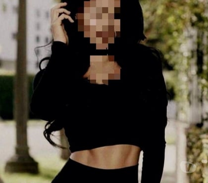  Escorts & Erotic Massage Moulton West Northamptonshire - Photos for 🧜‍♀️Hot brunette 🧜‍♀️awesome services💋