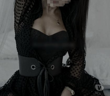  Escorts & Erotic Massage Moulton West Northamptonshire - Photos for 🧜‍♀️Hot brunette 🧜‍♀️just for you💋