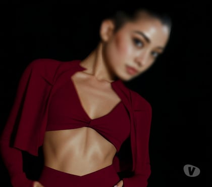  Escorts & Erotic Massage Moulton West Northamptonshire - Photos for 🔞Top Services 🔞💣Best Choise🔞