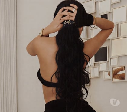  Escorts & Erotic Massage Moulton West Northamptonshire - Photos for Wishes💫Comes True💫