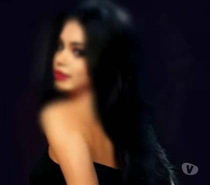  Escorts & Erotic Massage Moulton West Northamptonshire - Photos for 💋All what 💋You Wish