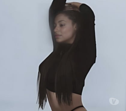  Escorts & Erotic Massage Moulton West Northamptonshire - Photos for 🔞Top Services 🔞💣Best Choise🔞