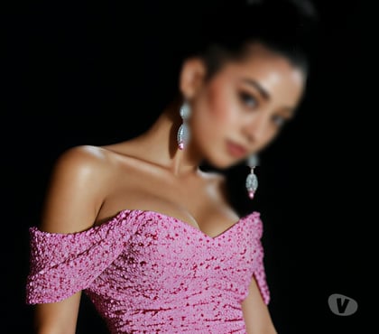  Escorts & Erotic Massage Moulton West Northamptonshire - Photos for 🔞Top Services 🔞💣Best Choise🔞