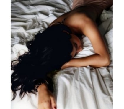  Escorts & Erotic Massage Moulton West Northamptonshire - Photos for 💋 Best Owo 💋