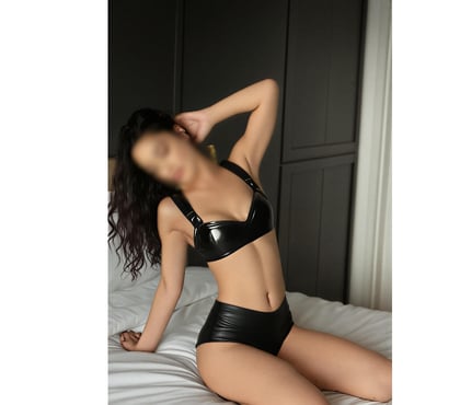  Escorts & Erotic Massage Moulton West Northamptonshire - Photos for 🔥Brunette🔥💣Best Choise😘