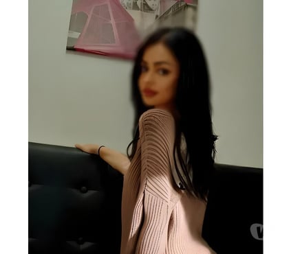  Escorts & Erotic Massage Moulton West Northamptonshire - Photos for ❣SExy💞Milf💥REal💥❤💯