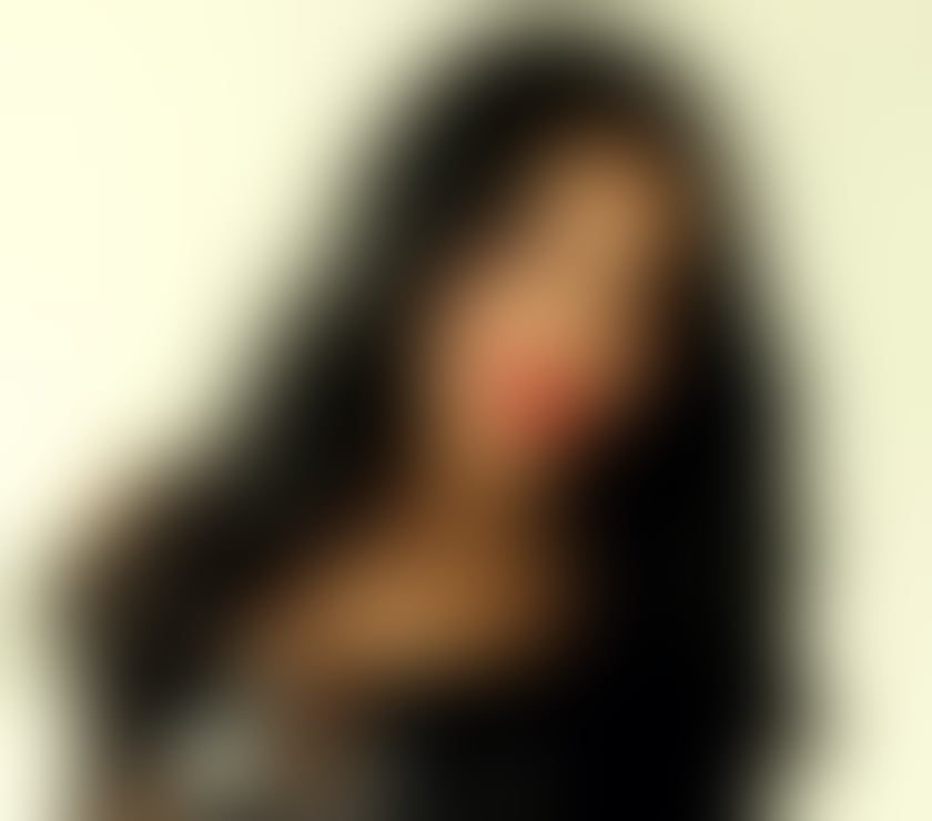 Escorts Hardingstone West Northamptonshire - Photos for 💋All What You Wish💋