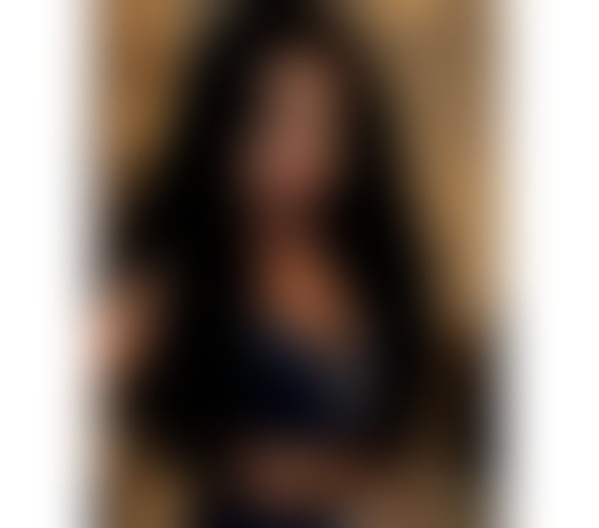 Escorts Hardingstone West Northamptonshire - Photos for 💋 Best Owo 💋