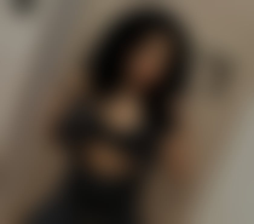 Escorts Hardingstone West Northamptonshire - Photos for 🔥Hot Lady🔥Wait For You💋