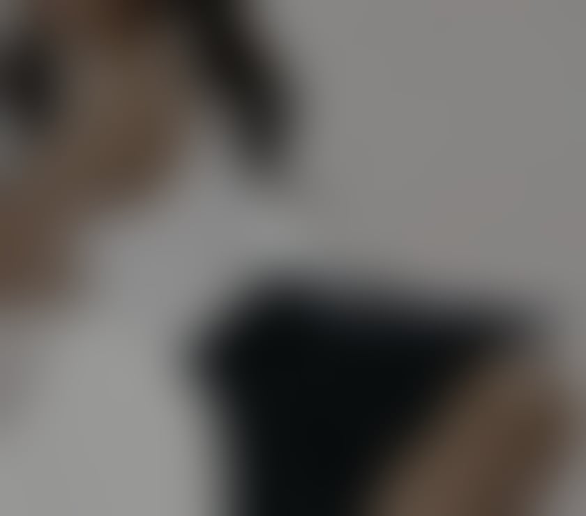 Escorts West Northamptonshire Hardingstone - West Northamptonshire - Photos for 🔥Sexy lady🔥✨️💋Wait for You💋✨️