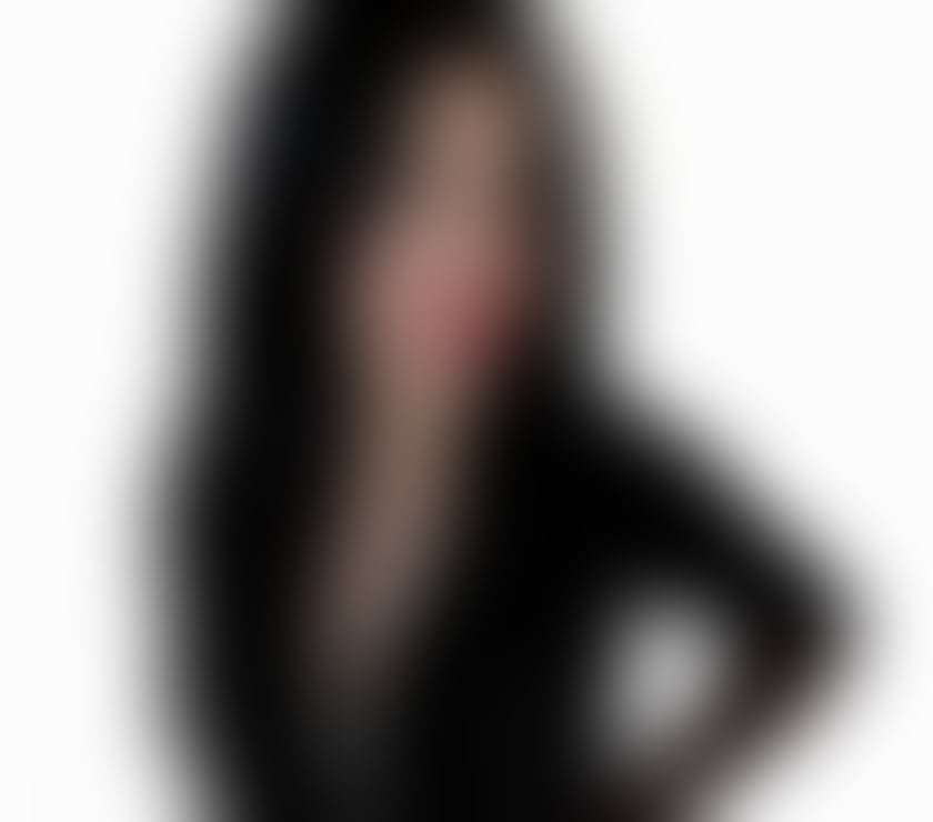 Escorts Hardingstone West Northamptonshire - Photos for 💋All What You Wish💋