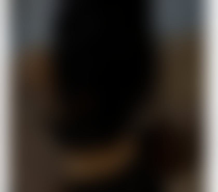 Escorts Hardingstone West Northamptonshire - Photos for 🔞Top Services🔞No Rush💯