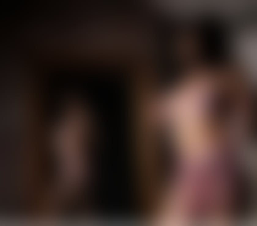 Escorts Hardingstone West Northamptonshire - Photos for 💋💣Full Services💣💋All what you wish💣💋