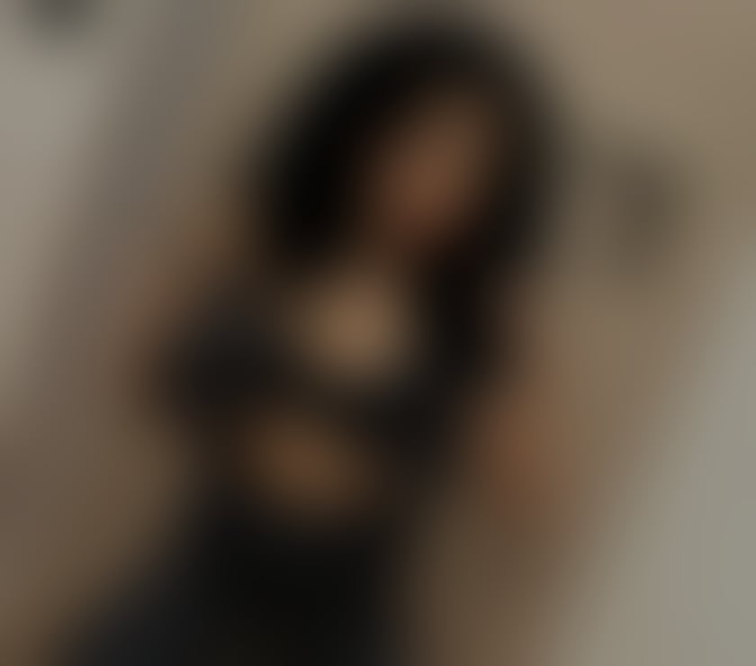 Escorts Hardingstone West Northamptonshire - Photos for 🔥Hot Lady🔥Wait For You💋