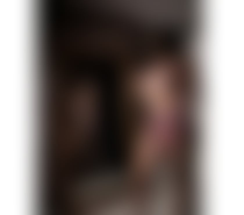 Escorts Hardingstone West Northamptonshire - Photos for 💥💣Full Services💣💥All what you wish💣💥