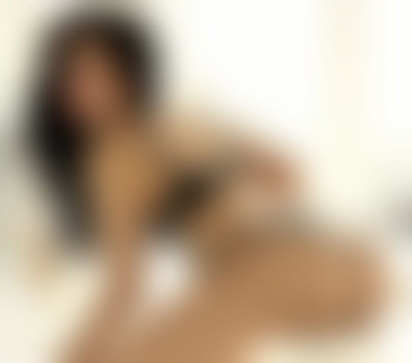 Escorts West Northamptonshire Hardingstone - West Northamptonshire - Photos for 🧨 Wild Thoughts 🧨