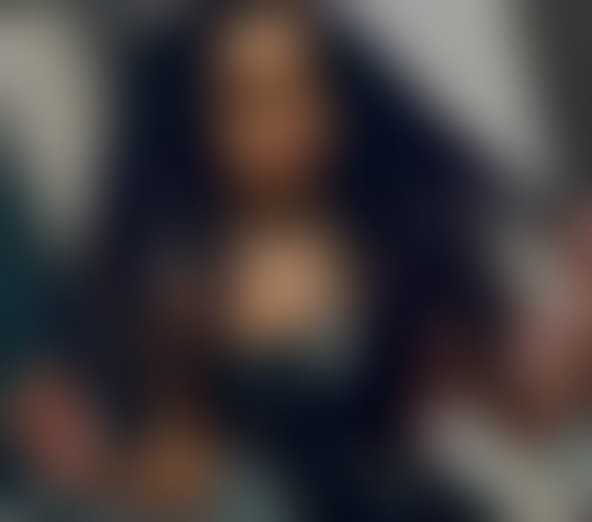 Escorts Hardingstone West Northamptonshire - Photos for 💋All what you wish💋