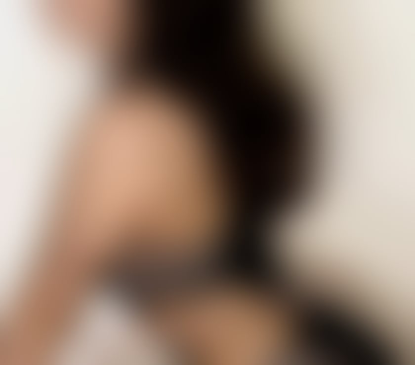 Escorts Hardingstone West Northamptonshire - Photos for 🔥Sexy lady🔥✨️💋Best Services💋✨️