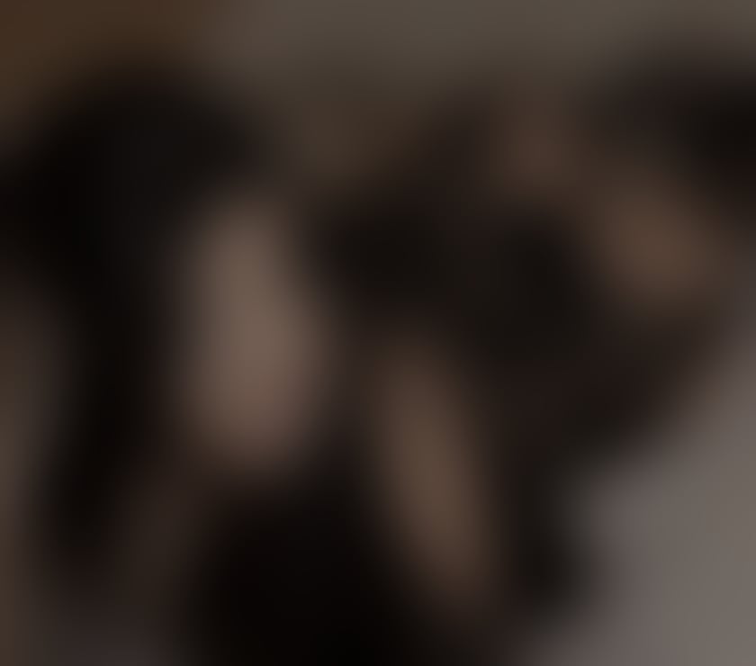 Escorts Hardingstone West Northamptonshire - Photos for 🔥Sexy lady🔥💋Black hair nice body💋