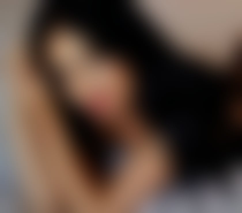 Escorts Hardingstone West Northamptonshire - Photos for 🔥🔞Unforgettable Moments🔞🔥