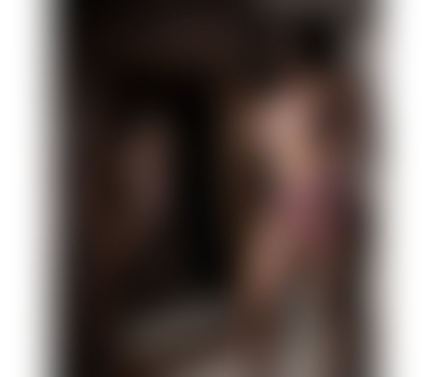 Escorts Hardingstone West Northamptonshire - Photos for 💋💣Full Services💣💋All what you wish💣💋