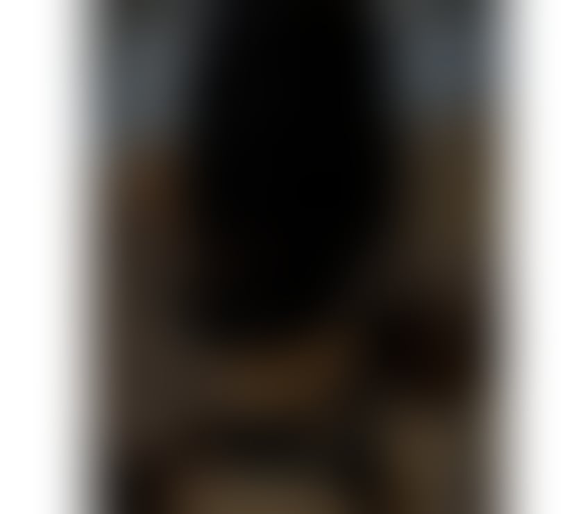 Escorts West Northamptonshire Hardingstone - West Northamptonshire - Photos for 🔞Top Services🔞No Rush💯