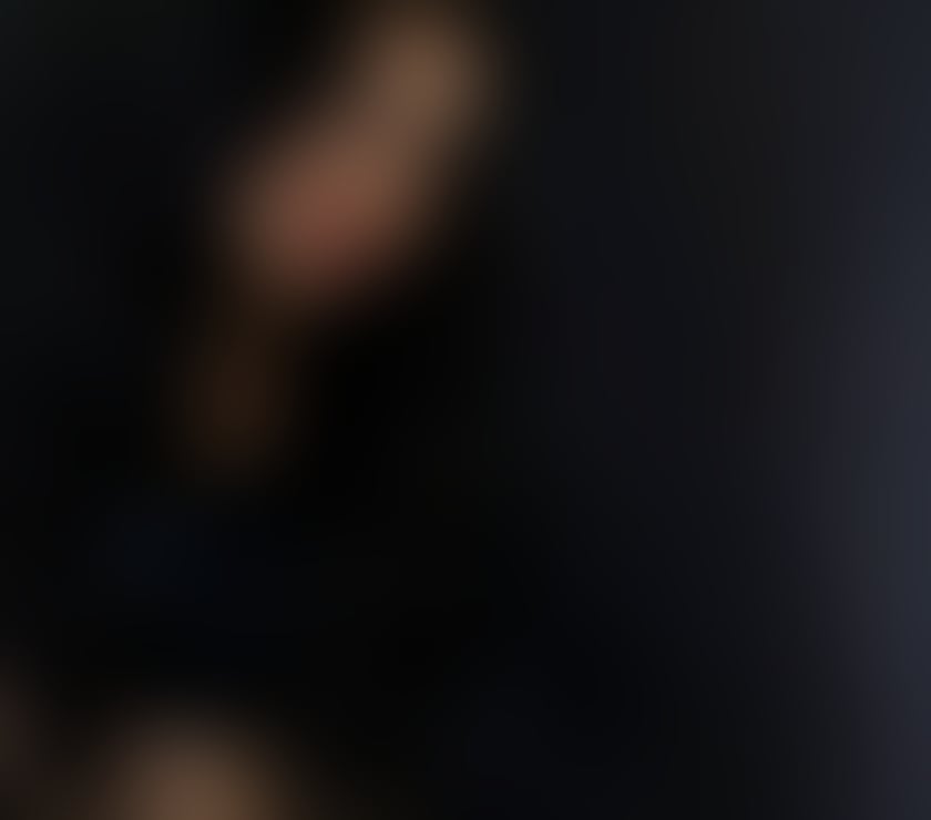 Escorts Hardingstone West Northamptonshire - Photos for 💋All What You Wish💋