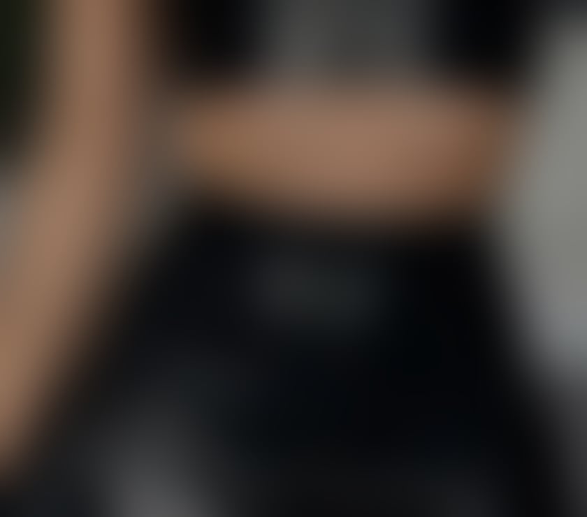 Escorts Hardingstone West Northamptonshire - Photos for 🔥Sexy lady🔥💋Black hair nice body💋
