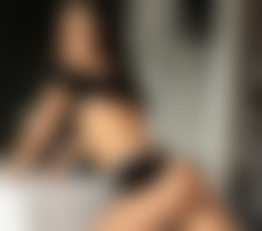 Escorts West Northamptonshire Hardingstone - West Northamptonshire - Photos for 💥💣Full Services💣💥All what you wish💣💥