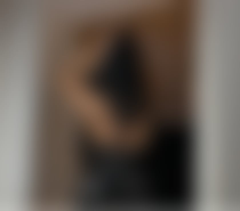 Escorts Hardingstone West Northamptonshire - Photos for 💓Charming Lady💓BEST CHOISE💓