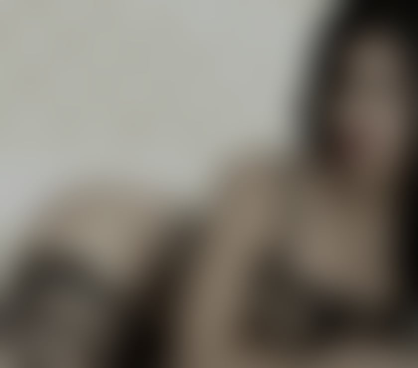 Escorts West Northamptonshire Hardingstone - West Northamptonshire - Photos for 🔥Sexy lady🔥💋Waiting for you💋