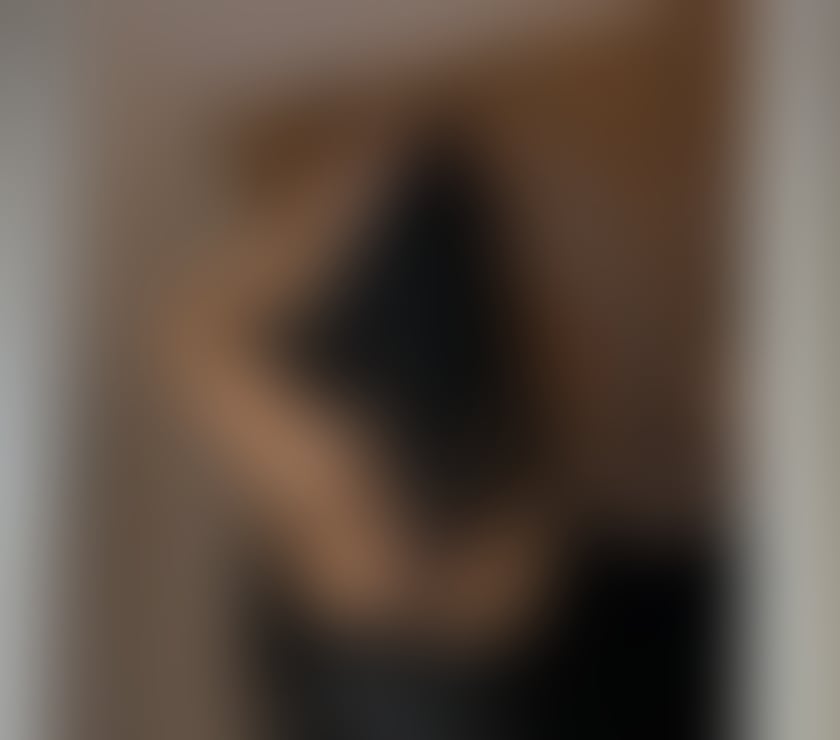 Escorts Hardingstone West Northamptonshire - Photos for 💓Charming Lady💓BEST CHOISE💓