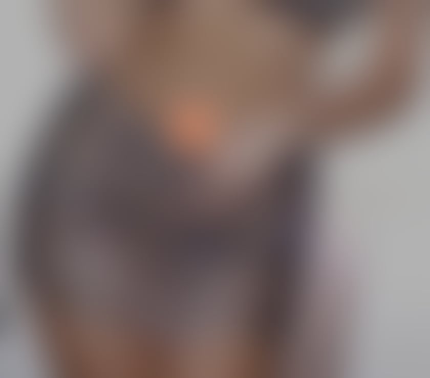 Escorts Hardingstone West Northamptonshire - Photos for 🔥Sexy lady🔥💋Waiting for you💋