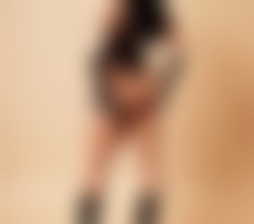 Escorts West Northamptonshire Hardingstone - West Northamptonshire - Photos for Top Services 💎