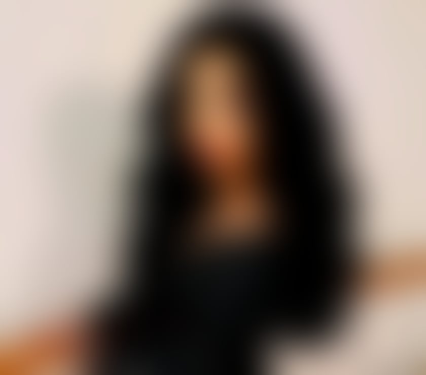 Escorts Hardingstone West Northamptonshire - Photos for 💞 Just For You 💞