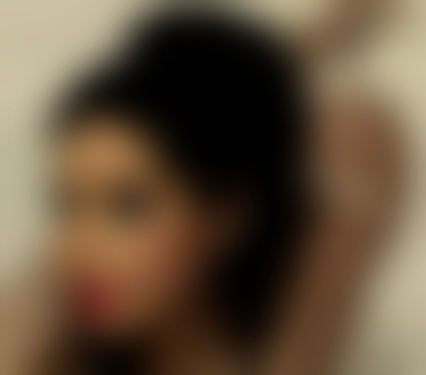 Escorts Hardingstone West Northamptonshire - Photos for 🔥💣💋All what you wish💣💋🔥