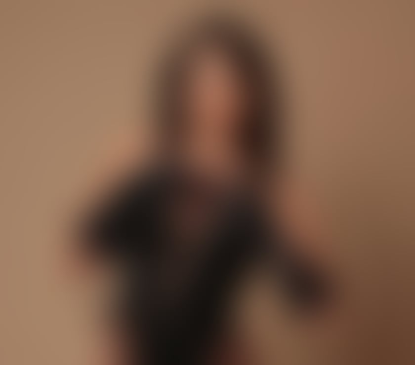Escorts Hardingstone West Northamptonshire - Photos for All What You Wish 💋