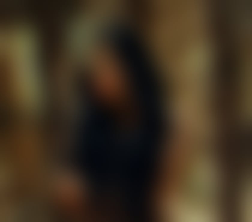 Escorts Hardingstone West Northamptonshire - Photos for 💞 Just For You 💞