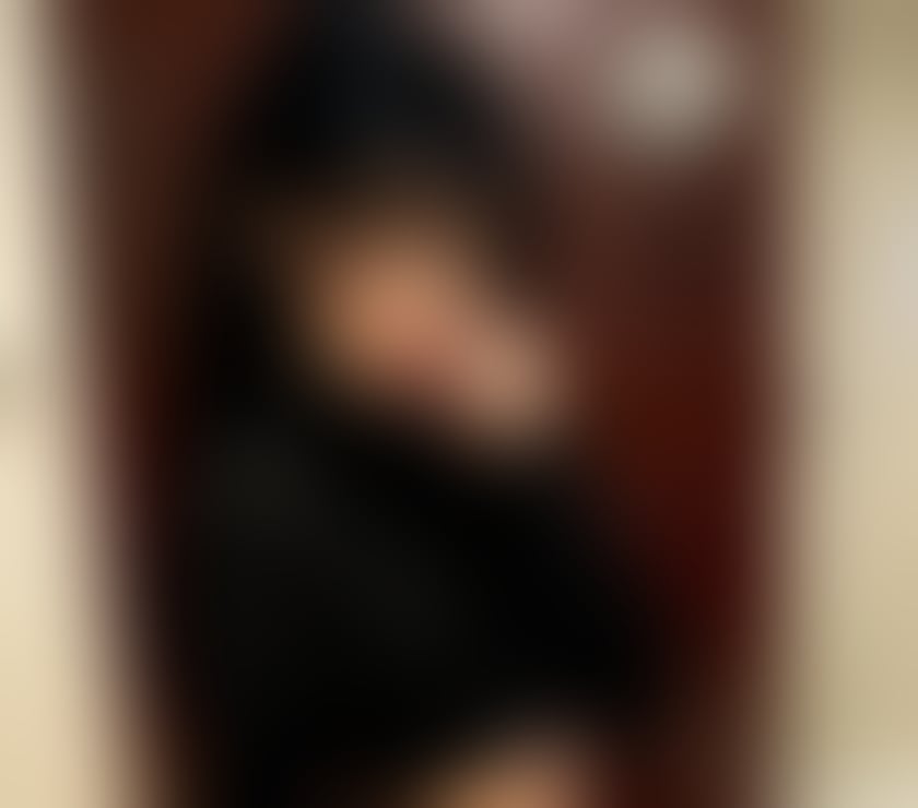 Escorts Hardingstone West Northamptonshire - Photos for Dreams💫Can come True