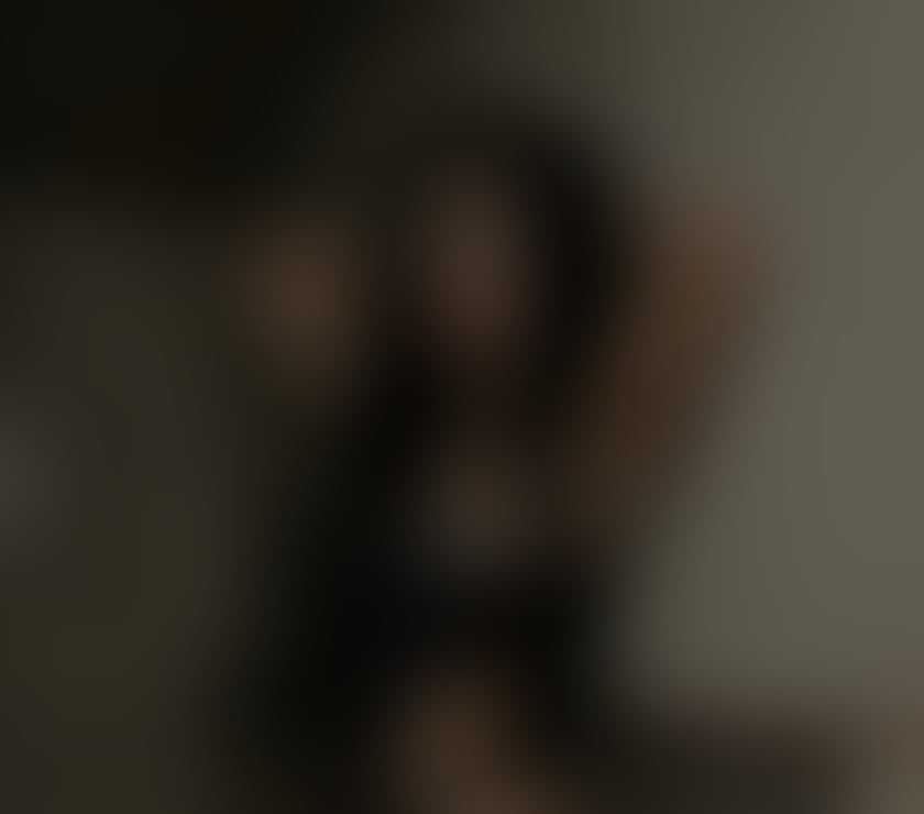 Escorts Hardingstone West Northamptonshire - Photos for Hot Lady🔥Wait for you