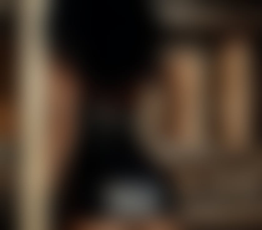 Escorts Hardingstone West Northamptonshire - Photos for 🔥💣Hot Lady💣🔥