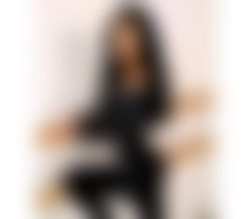 Escorts Hardingstone West Northamptonshire - Photos for 🔥Hot Charming Lady🔥BEST CHOISE🔥