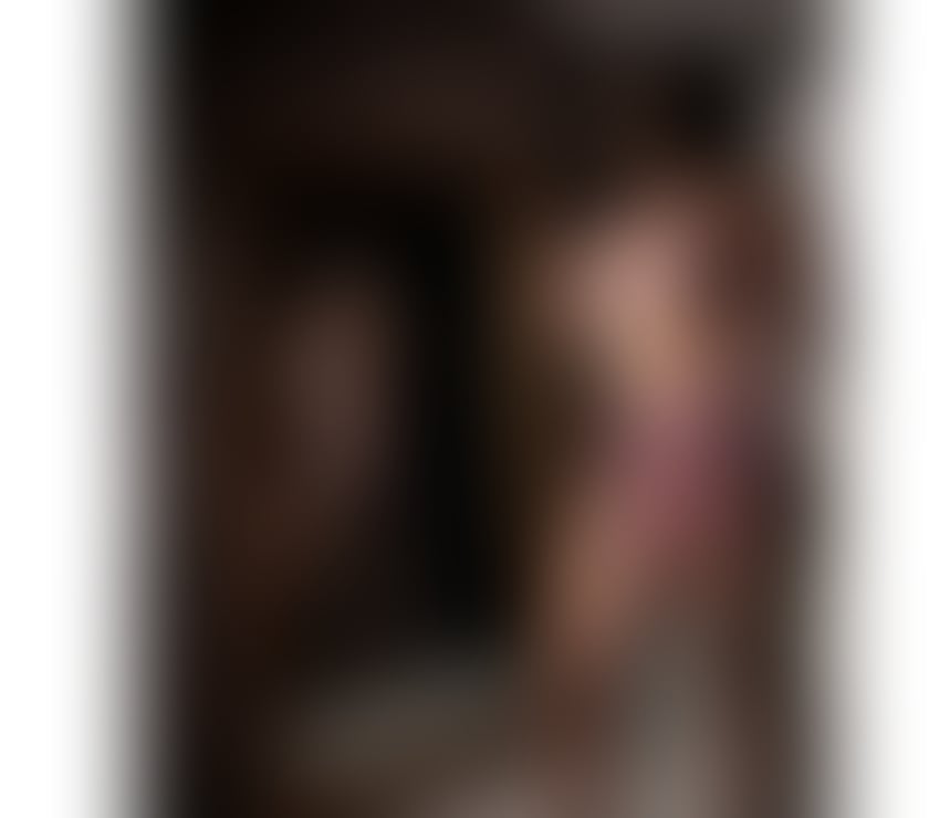 Escorts Hardingstone West Northamptonshire - Photos for 💋💣Full Services💣💋All what you wish💣💋