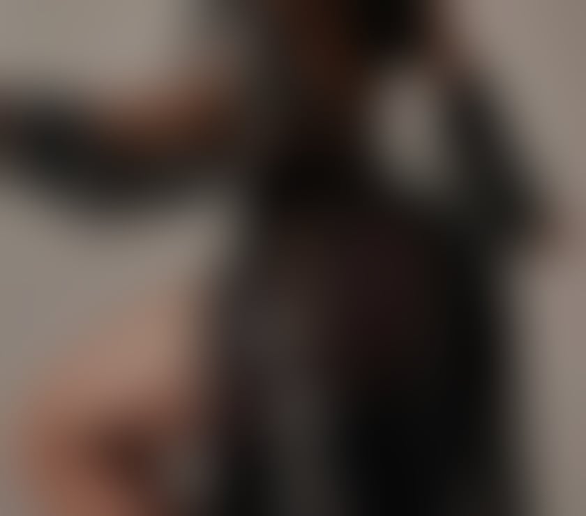 Escorts Hardingstone West Northamptonshire - Photos for 🔥Sexy lady🔥✨️💋Just for You💋✨️