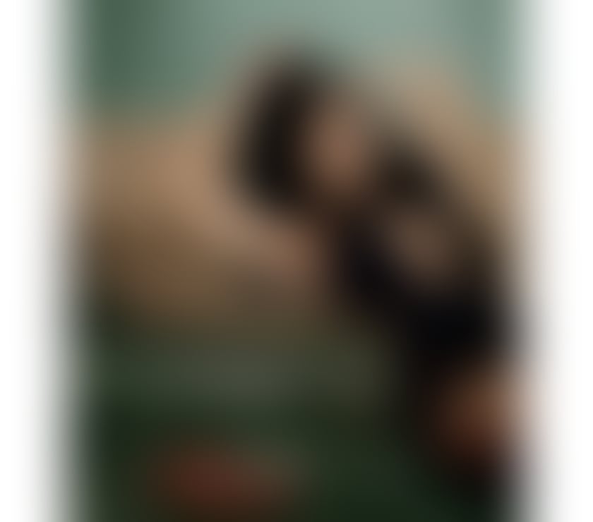 Escorts Hardingstone West Northamptonshire - Photos for 🔥Full Services🔥No Rush🔥